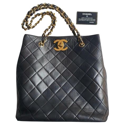 chanel bag italy price|Chanel bags vintage authenticity.